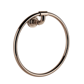 Gessi Venti20 anneau porte-serviettes 65509